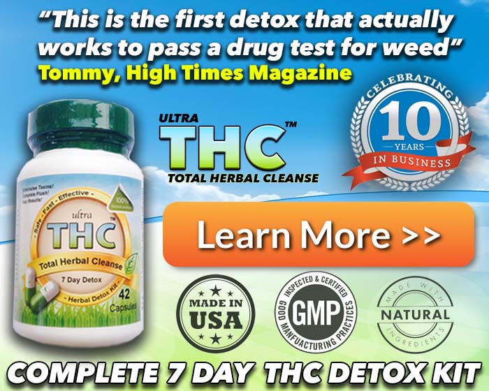best detox product cheating