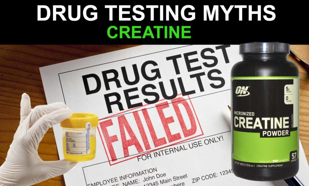 mg odor urine test in xanax 1 drug