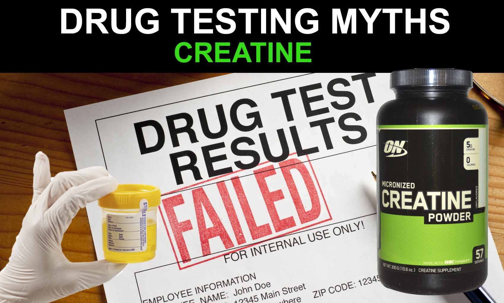 Cannadips drug test