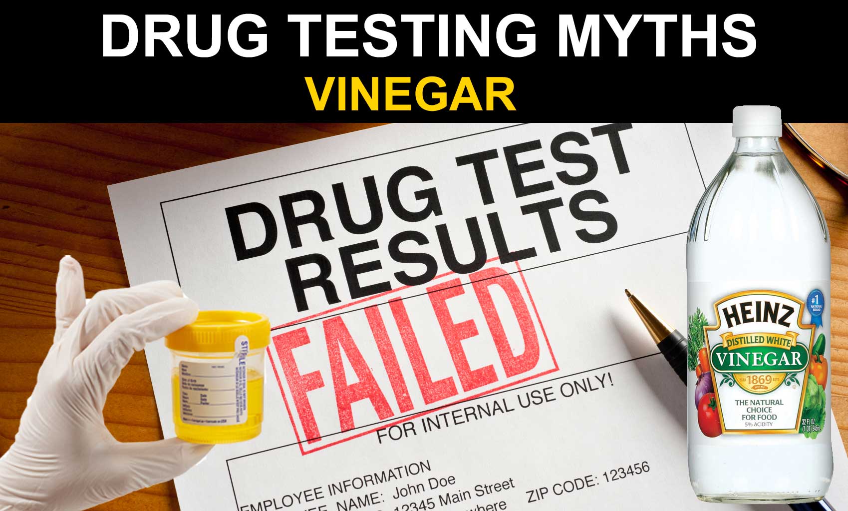 Testing day. Drug Test. Drug Test Pass fail. Test Pass 300 Detox. Drug не друг.