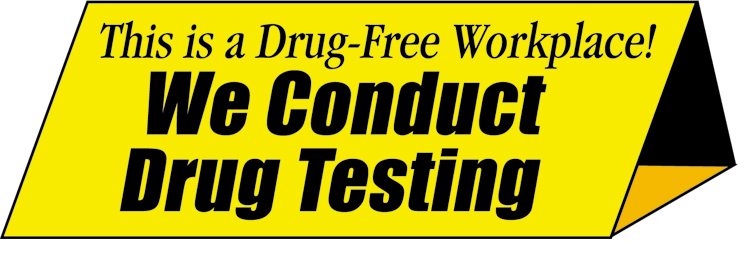 employment drug testing