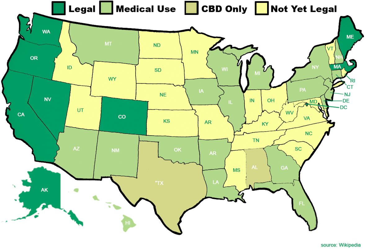 Pass A Drug Test In One Week 7 Days Detox Pills For Weed Drug Test