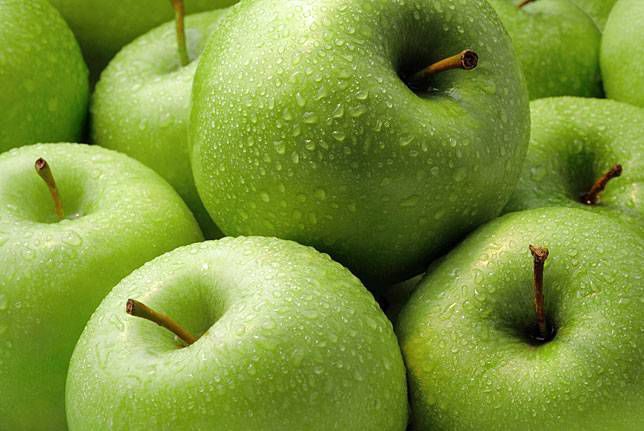 apples pass clean system detox 