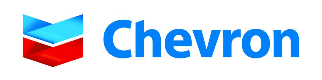 chevron drug testing policy