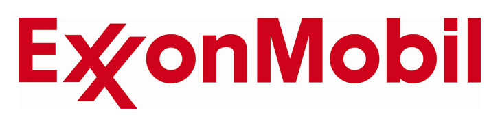 exxon mobil drug test policy