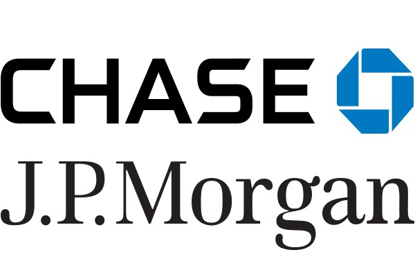 jp morgan chase drug tests