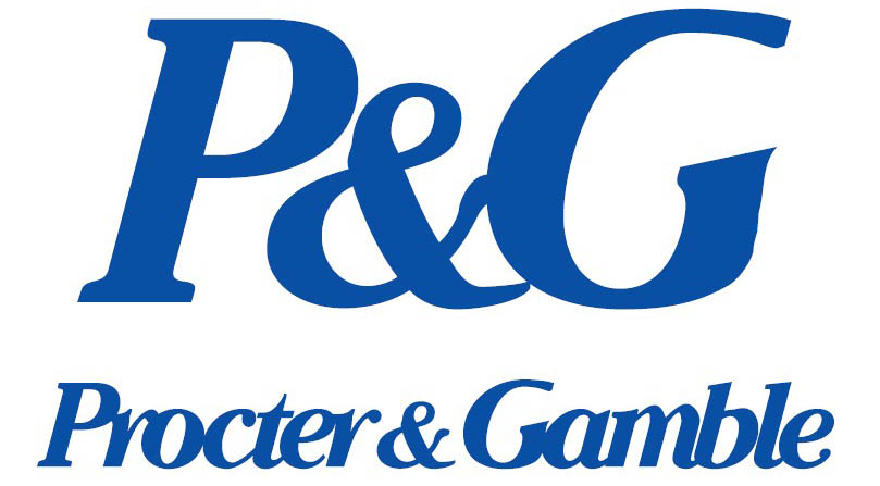 procter & and gamble drug testing