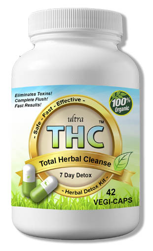 Herbal Clean Ultra Eliminex Review (Does It Work For A.