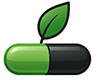 Magic Detox™ logo