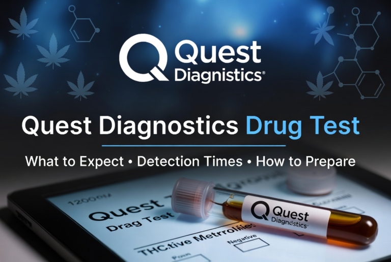 quest-diagnostics-drug-test