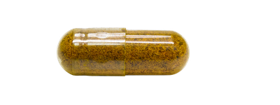 magic detox capsules